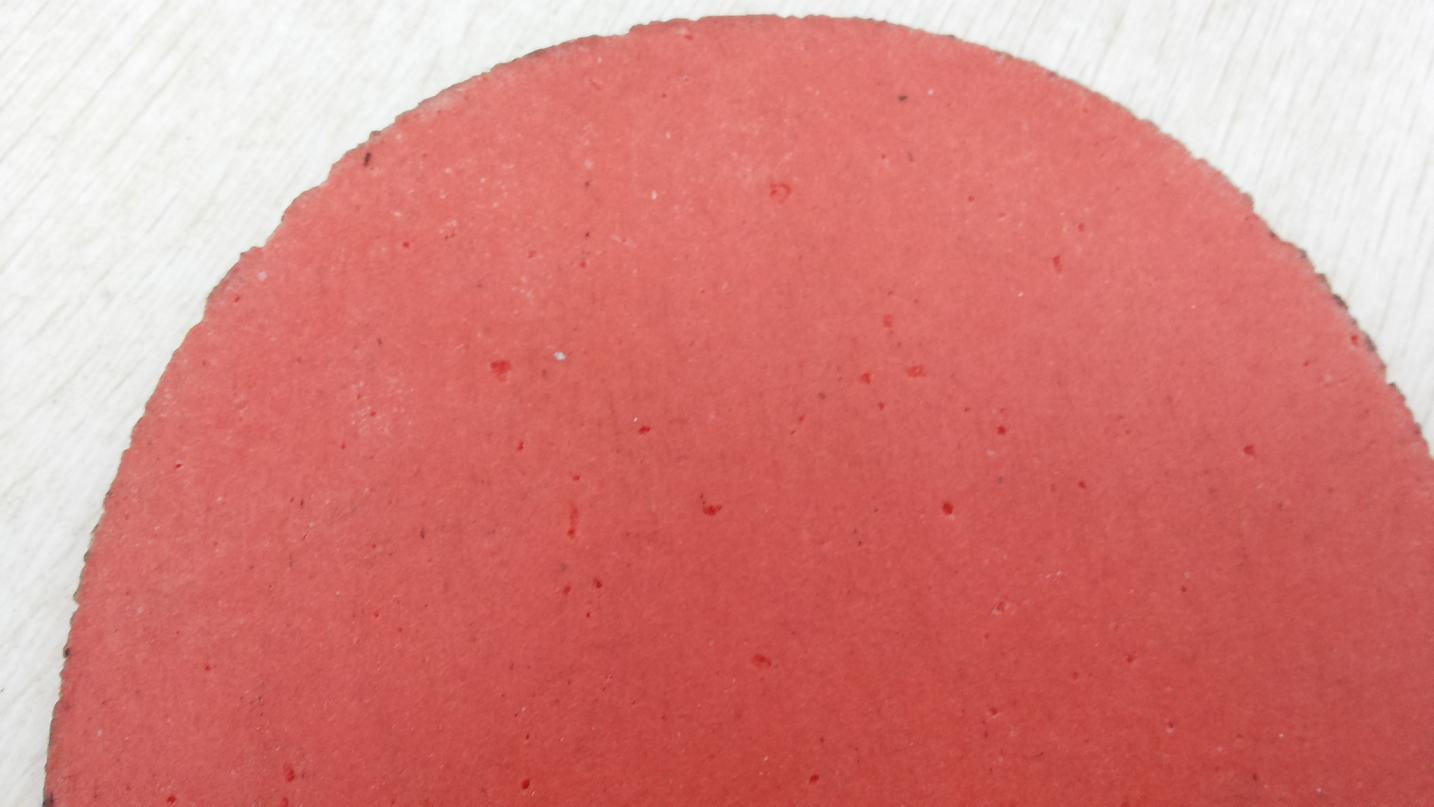 [ԭ��]������t64��ʡ����׽���