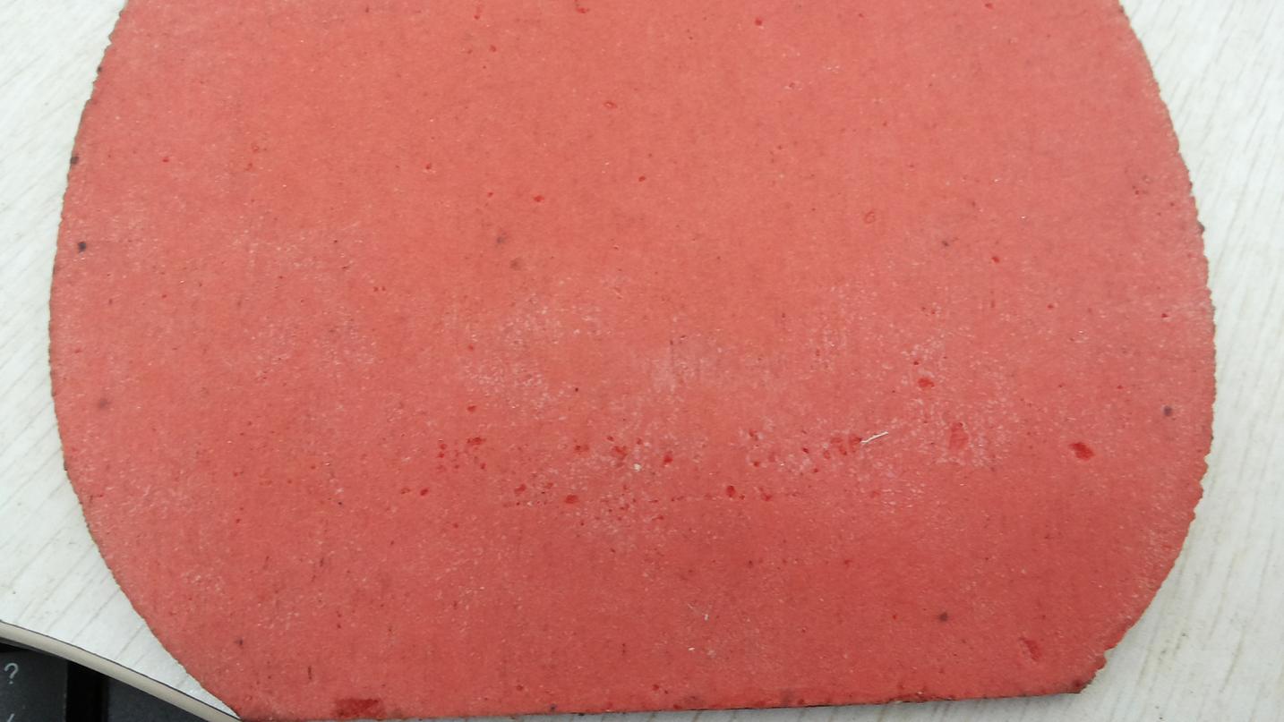 [ԭ��]������t64��ʡ����׽���