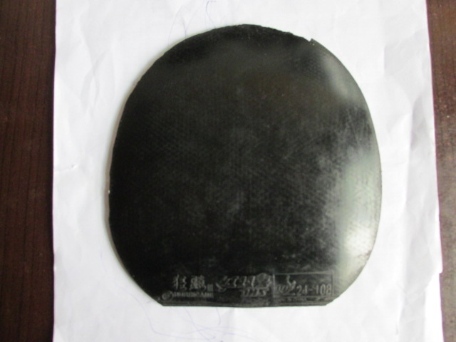 ��ɫʡ��3   39   2.2����         75����