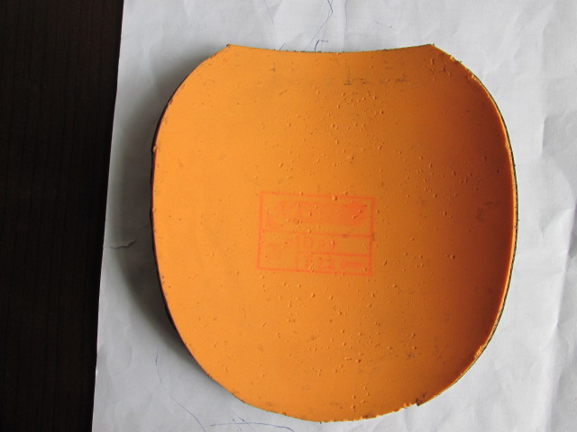 ��ɫʡ��3   39   2.2����         75����