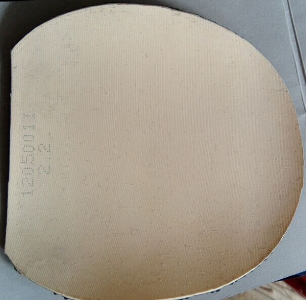 ���˼۳����Ϳ⣬729�����2����������