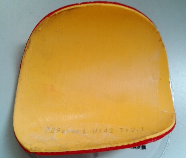 ���˼۳����Ϳ⣬729�����2����������