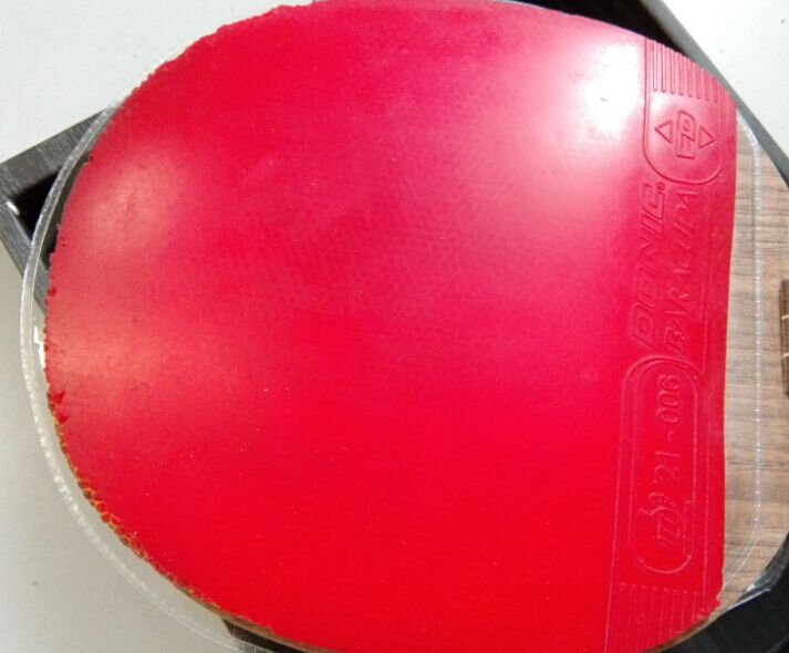 ���˼۳����Ϳ⣬729�����2����������