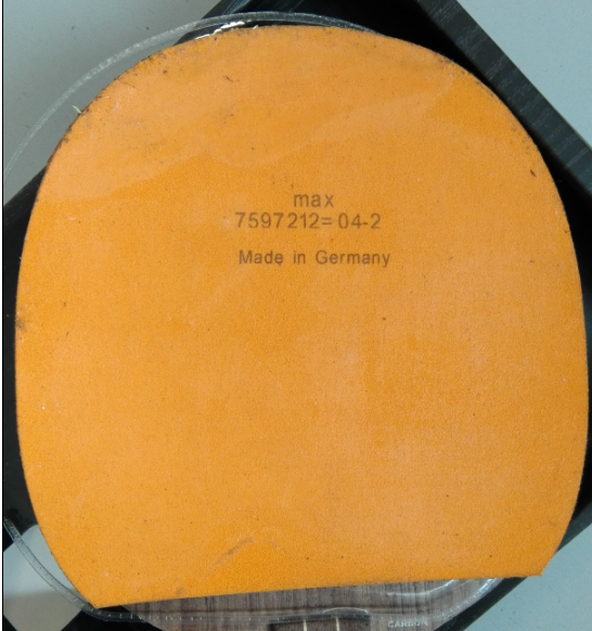 ���˼۳����Ϳ⣬729�����2����������