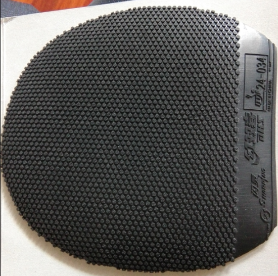 ���˼۳����Ϳ⣬729�����2����������