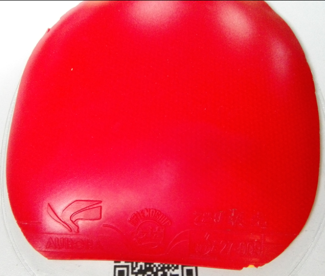 ���˼۳����Ϳ⣬729�����2����������