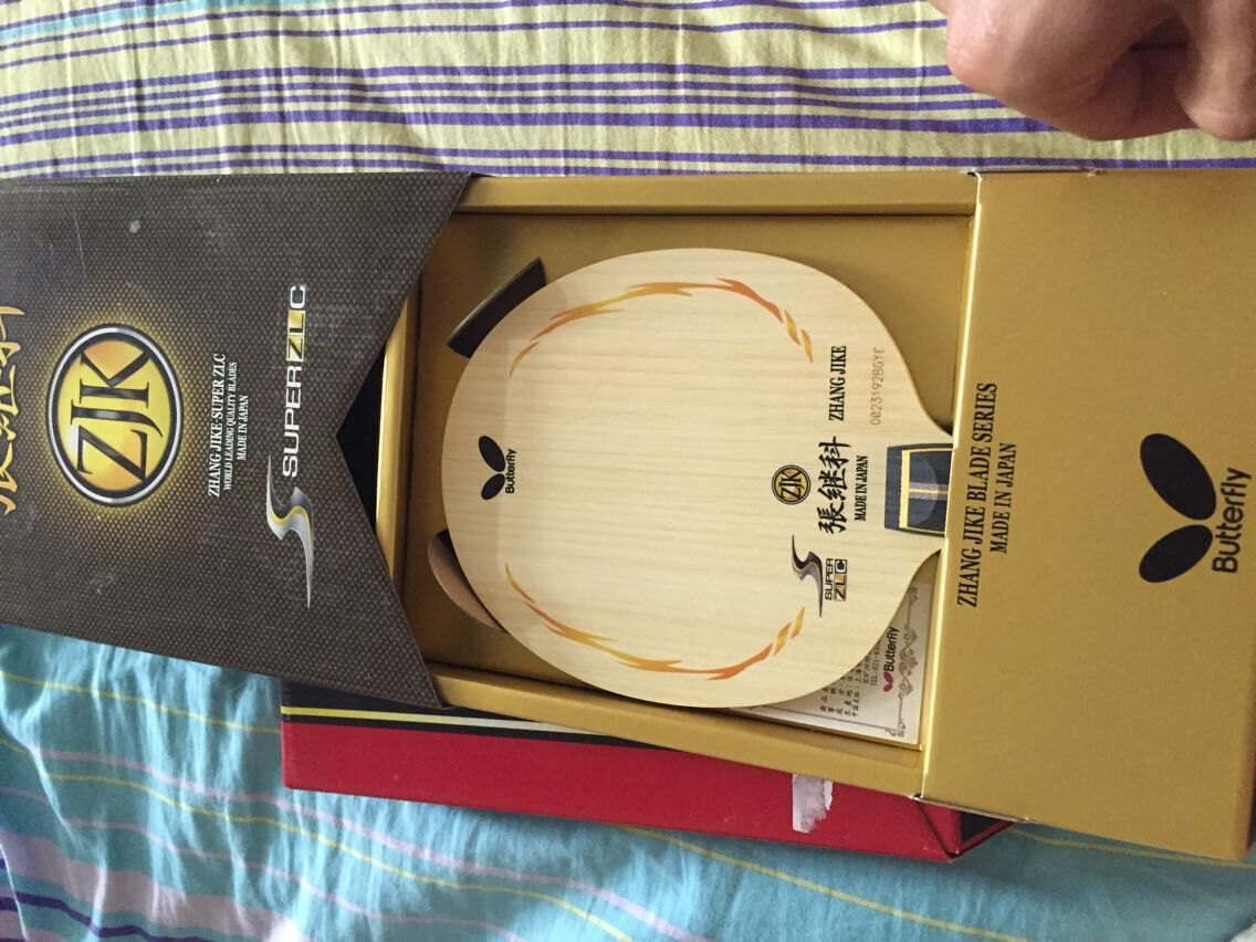 �ż̿�szlc�������л�