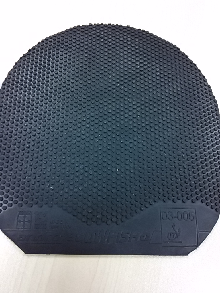 �����˼����ӵ���������2��0�����ж���������