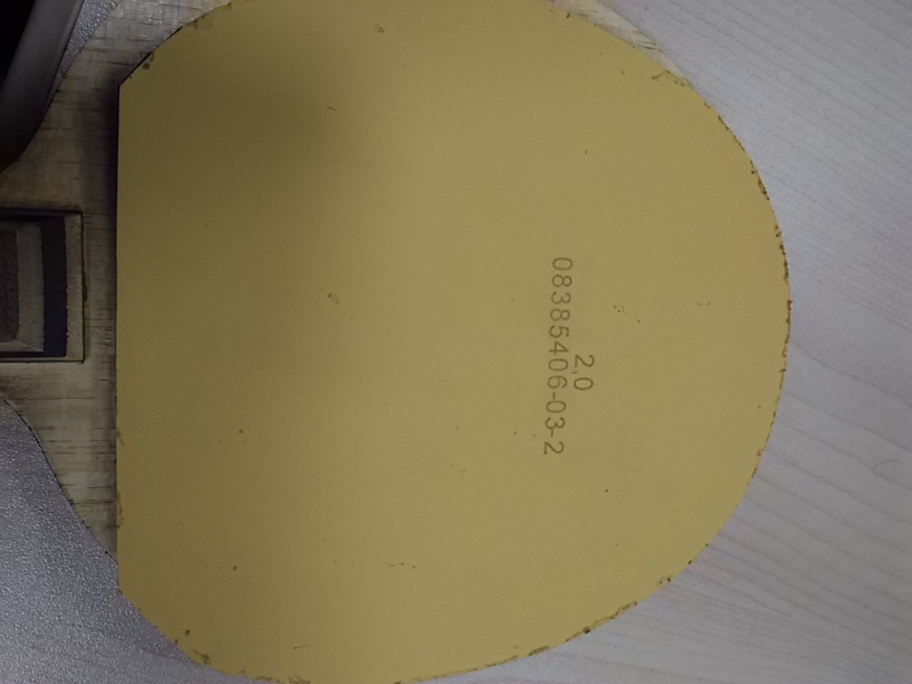 �����˼����ӵ���������2��0�����ж���������