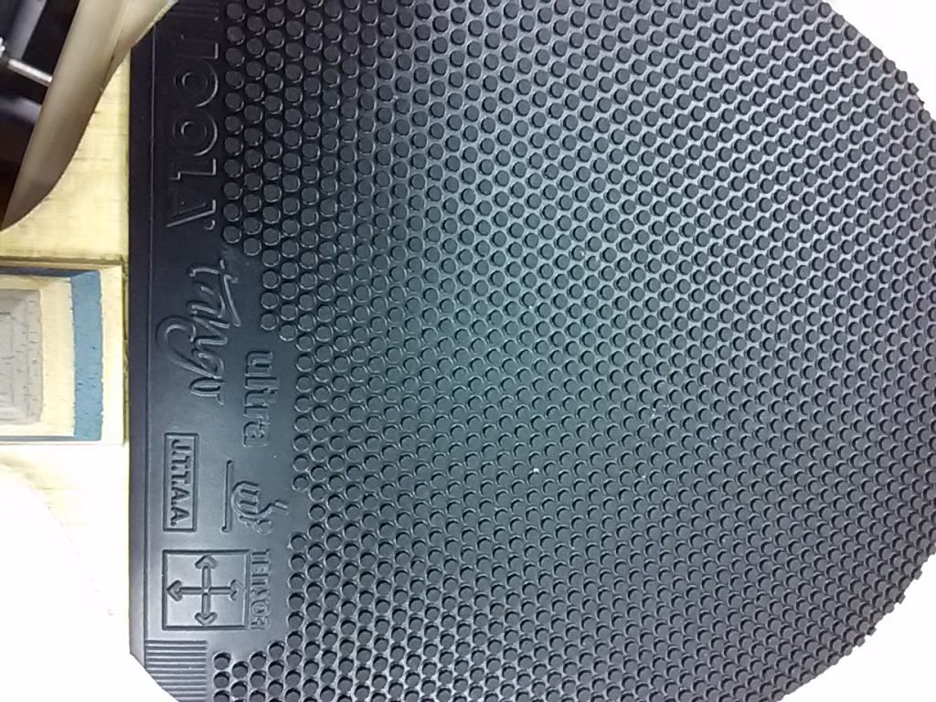 �����˼����ӵ���������2��0�����ж���������