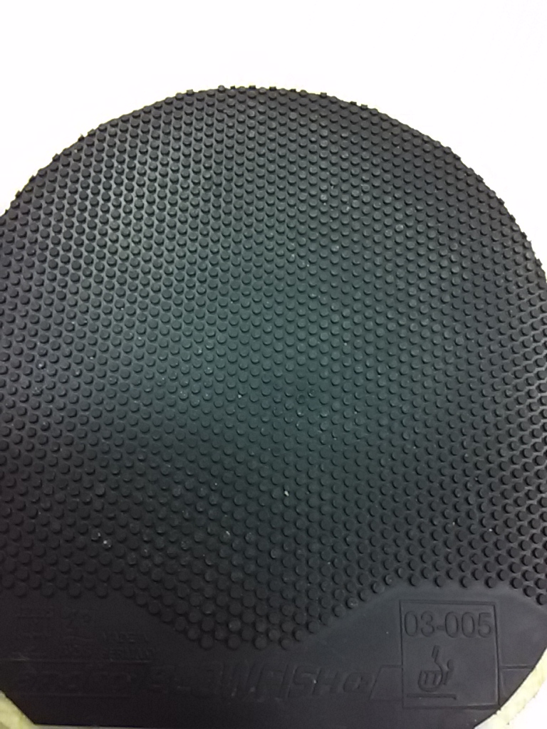 �����˼����ӵ���������2��0�����ж���������