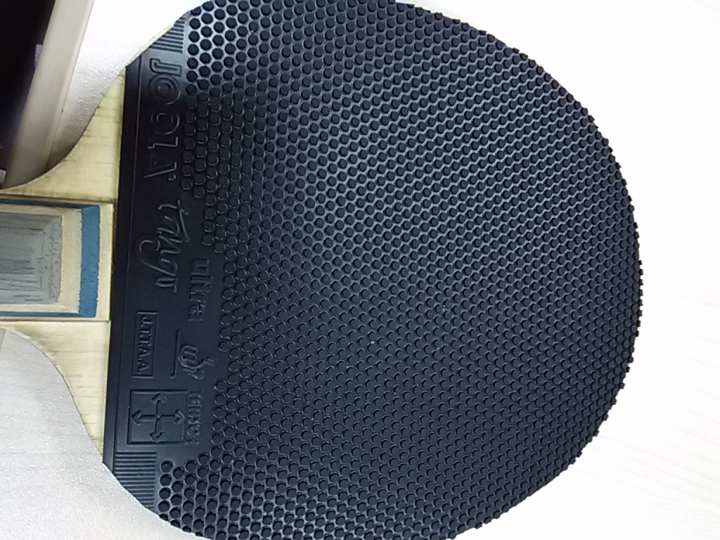 �����˼����ӵ���������2��0�����ж���������