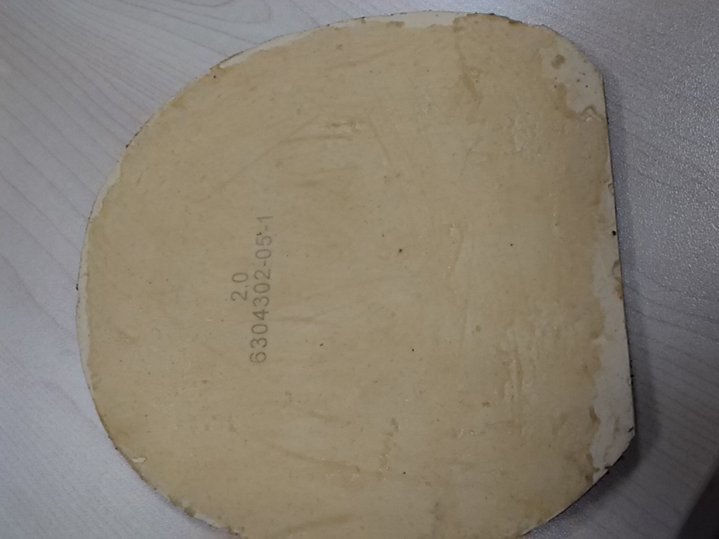 �����˼����ӵ���������2��0�����ж���������