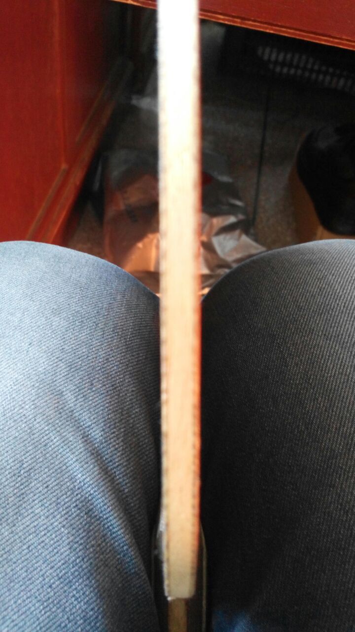 95�׽�������õ��5