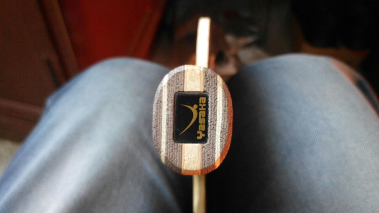 95�׽�������õ��5