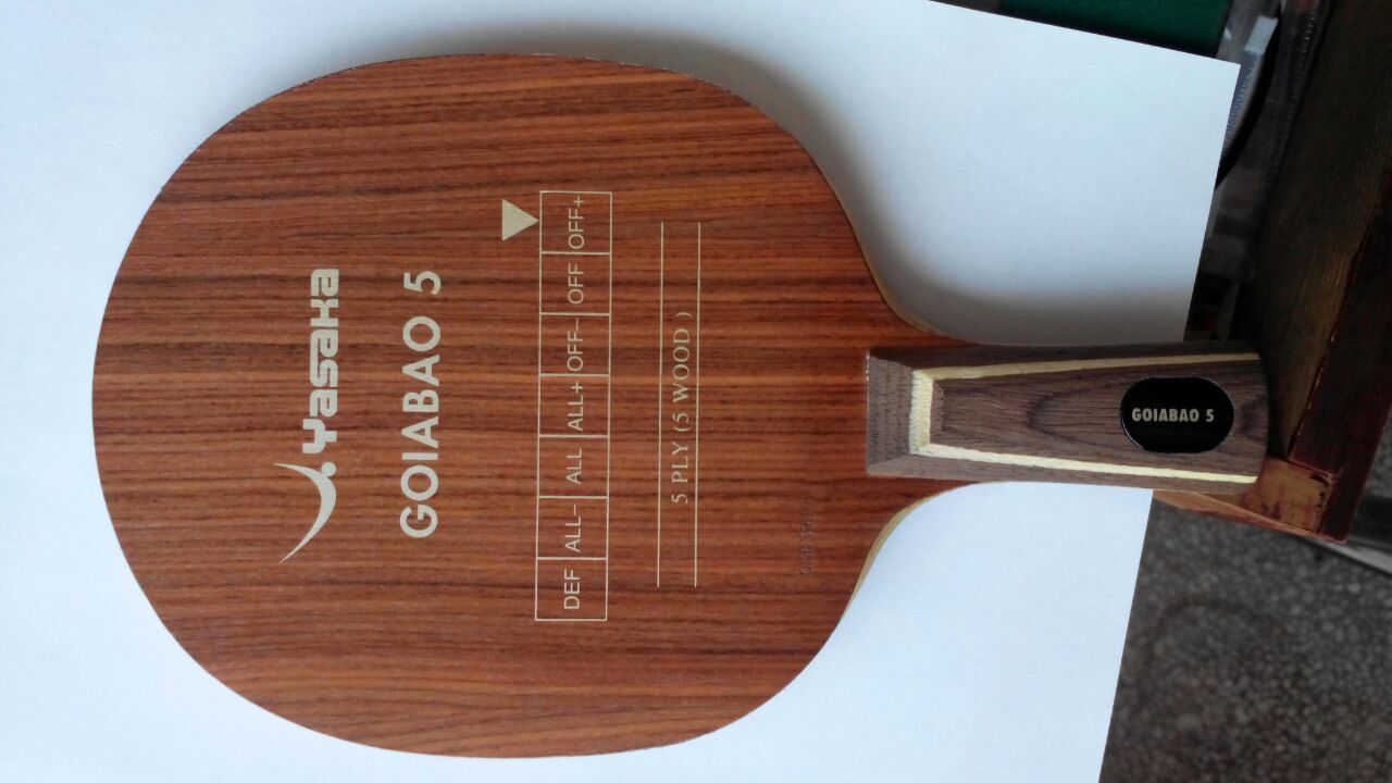 95�׽�������õ��5