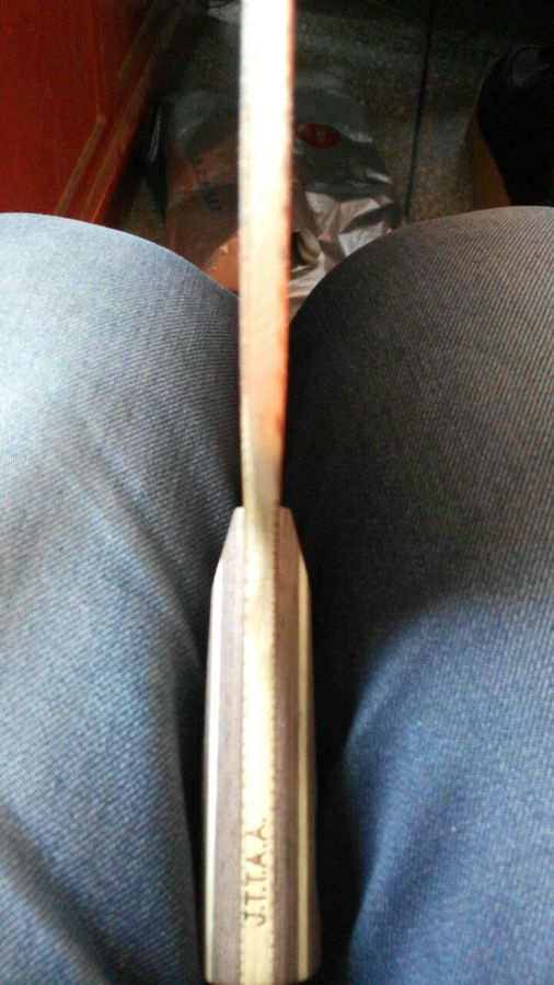 95�׽�������õ��5