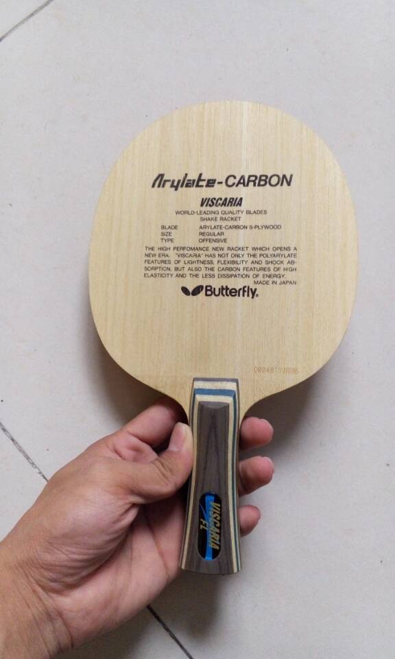 ������εĺ����������ˣ���88.8,   780����