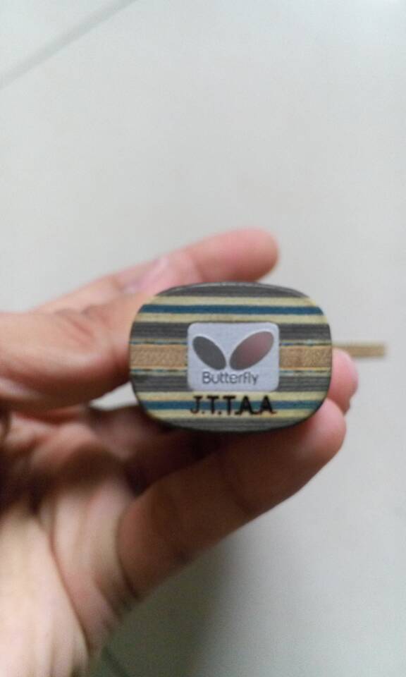 ������εĺ����������ˣ���88.8,   780����