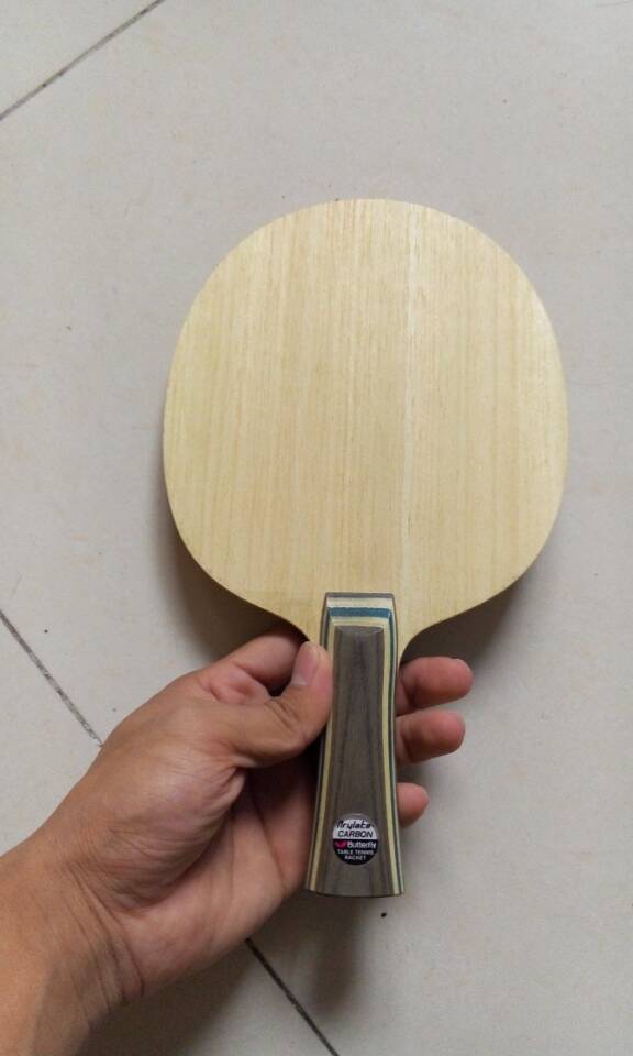 ������εĺ����������ˣ���88.8,   780����