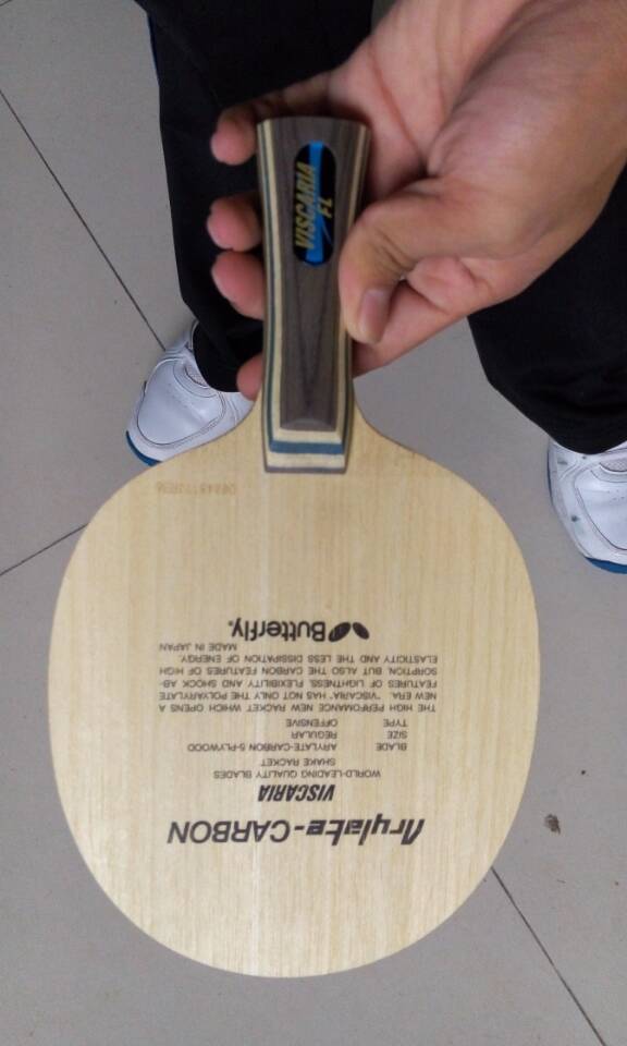 ������εĺ����������ˣ���88.8,   780����