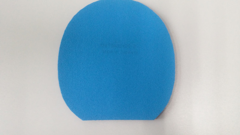 ����JP02 ���2.0