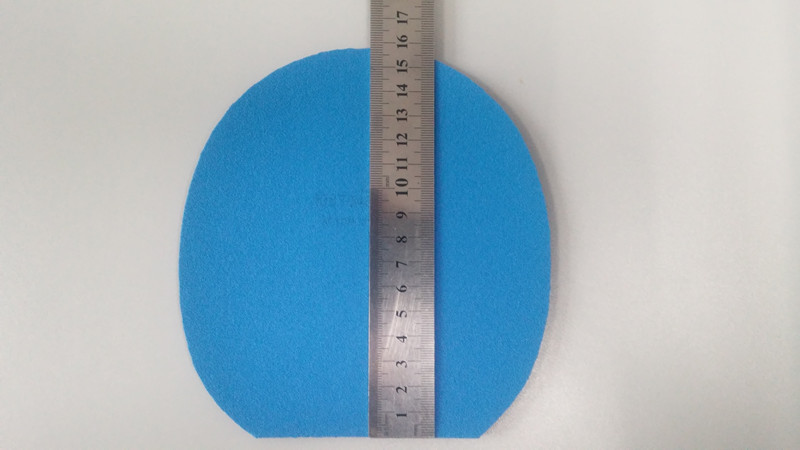 ����JP02 ���2.0