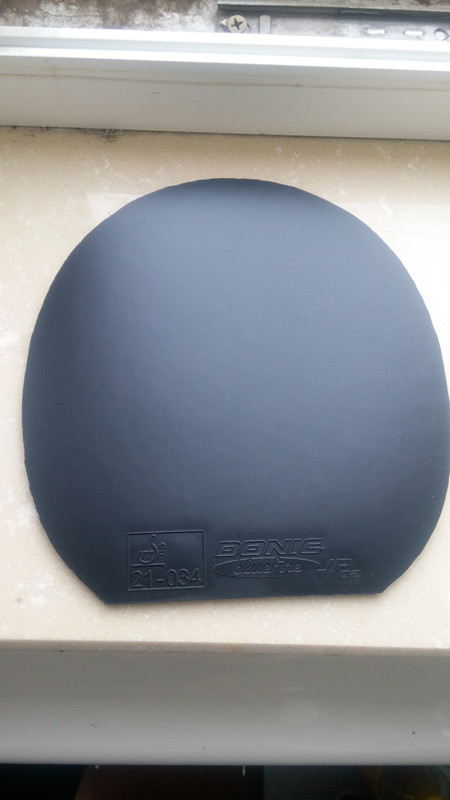 ����JP02 ���2.0