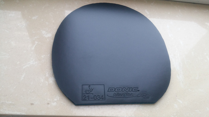 ����JP02 ���2.0