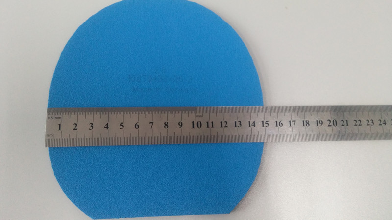 ����JP02 ���2.0