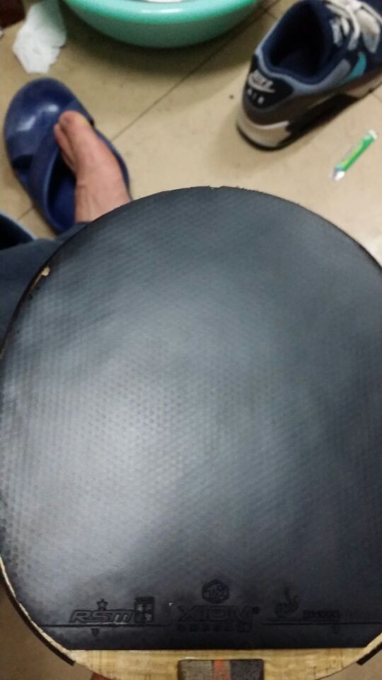 xiom ŷ���� 3 ��ɫ ��ɫ���� 70Ԫ