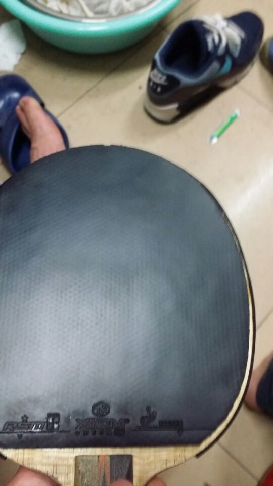 xiom ŷ���� 3 ��ɫ ��ɫ���� 70Ԫ