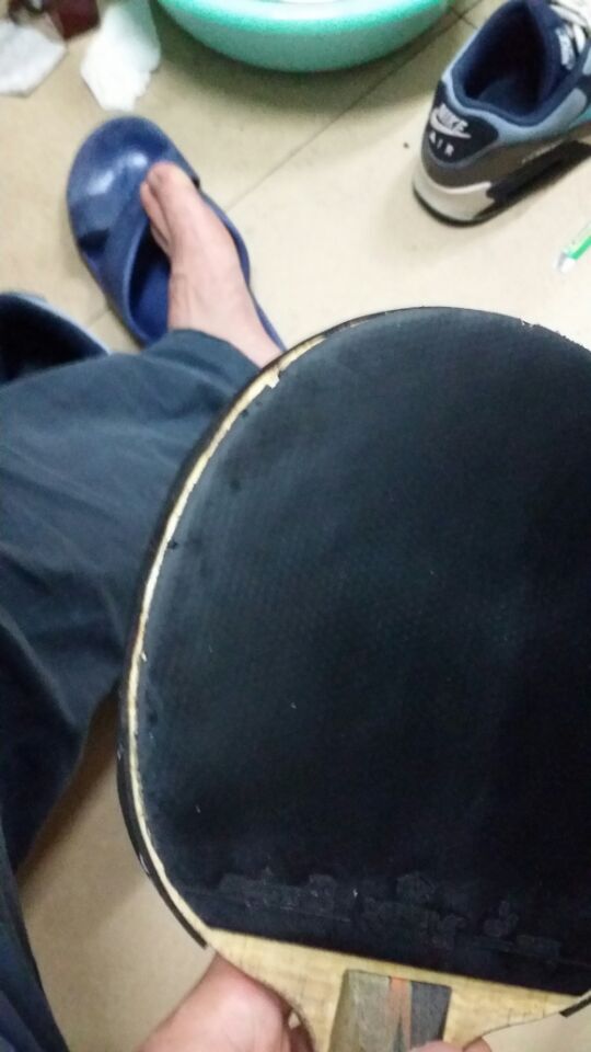 xiom ŷ���� 3 ��ɫ ��ɫ���� 70Ԫ