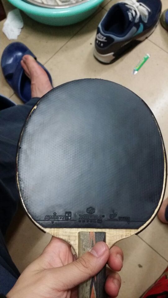 xiom ŷ���� 3 ��ɫ ��ɫ���� 70Ԫ