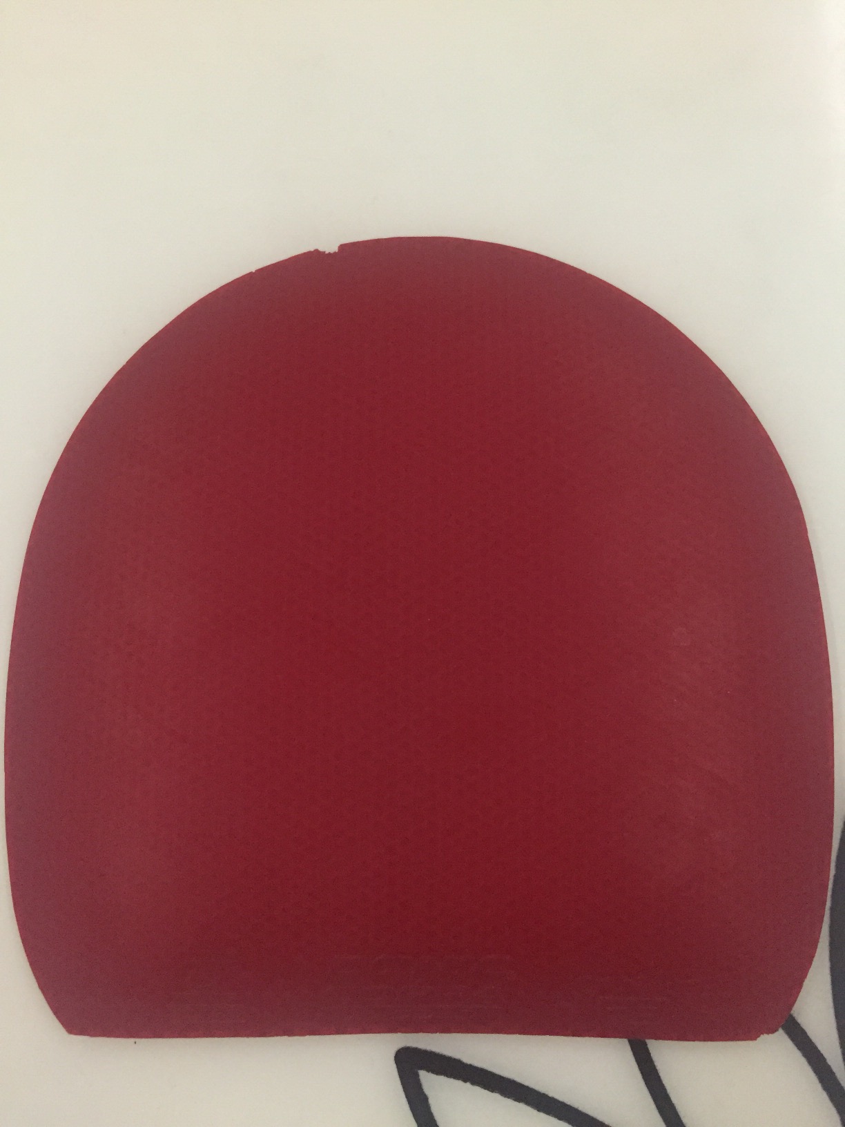 ��ֱ�����Ķ���˽�JO ��NITTAKU�İ����� ��������ͣ��տ�