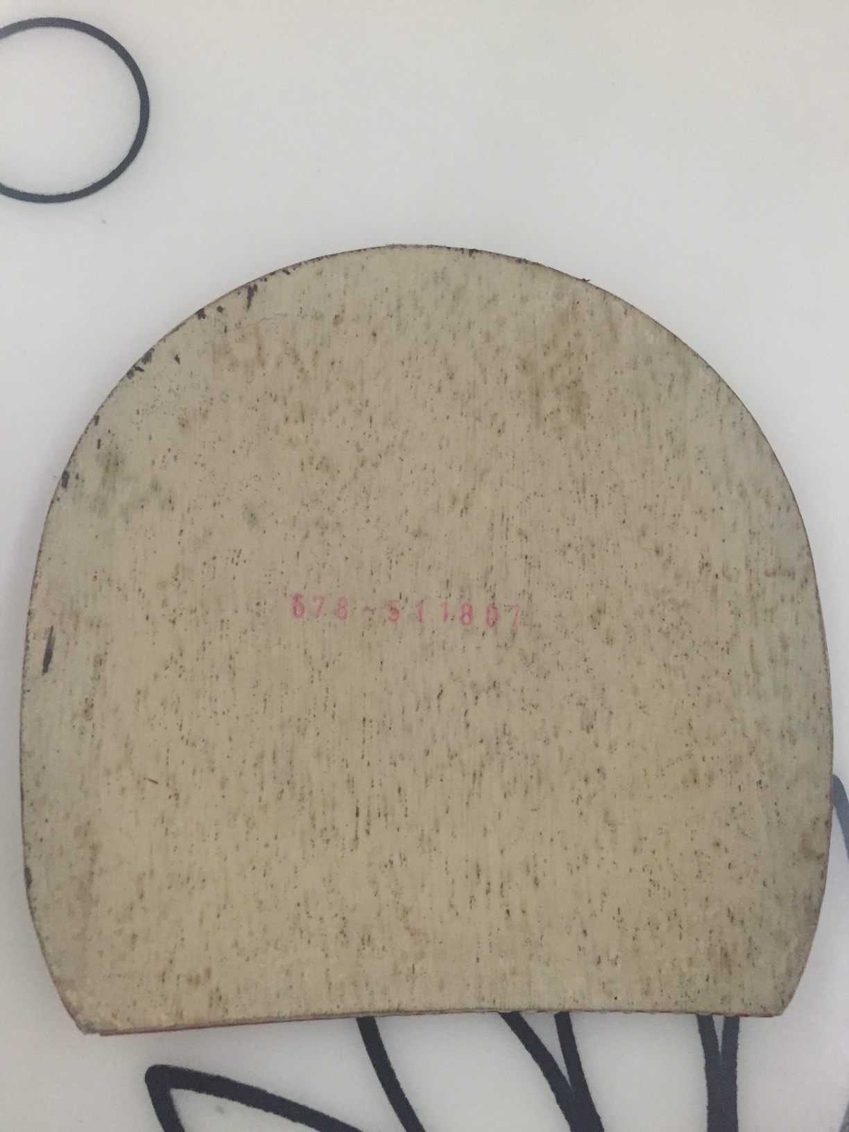 ��ֱ�����Ķ���˽�JO ��NITTAKU�İ����� ��������ͣ��տ�