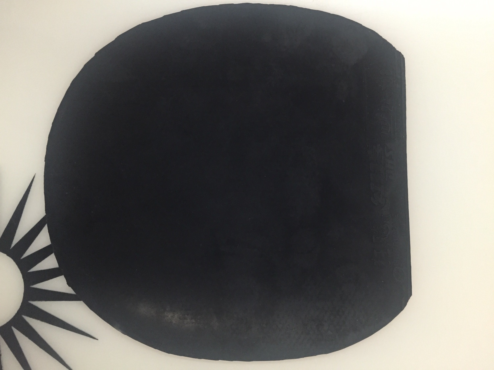 ��ֱ�����Ķ���˽�JO ��NITTAKU�İ����� ��������ͣ��տ�