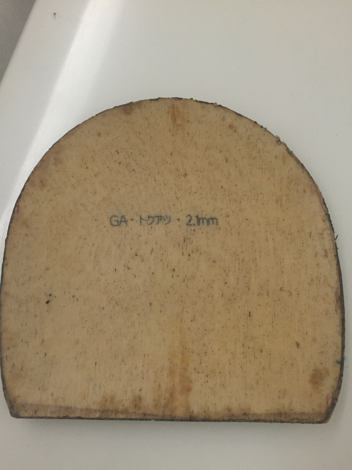 ��ֱ�����Ķ���˽�JO ��NITTAKU�İ����� ��������ͣ��տ�