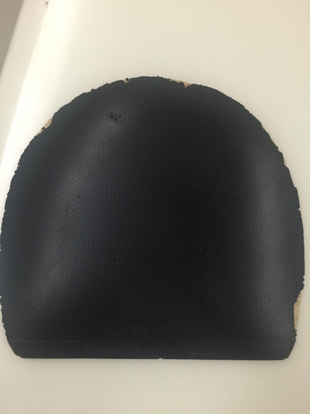 ��ֱ�����Ķ���˽�JO ��NITTAKU�İ����� ��������ͣ��տ�