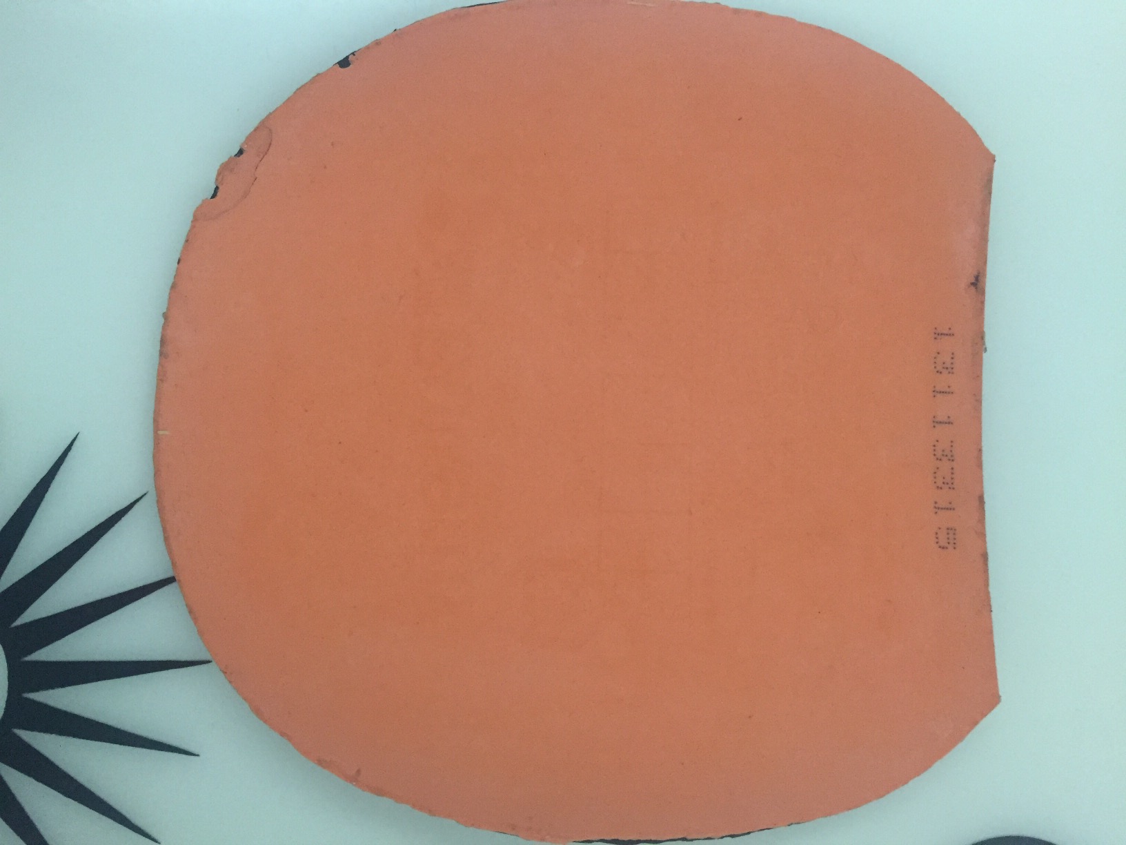 ��ֱ�����Ķ���˽�JO ��NITTAKU�İ����� ��������ͣ��տ�