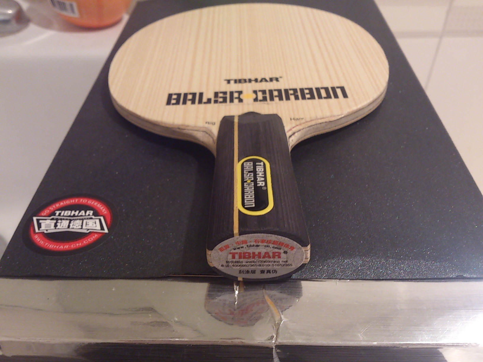 [����][�Ƽ�]Ʒ��һ��ͦ����Ʒ����ɳ̼��