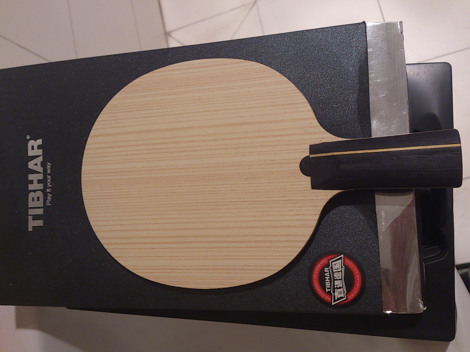 [����][�Ƽ�]Ʒ��һ��ͦ����Ʒ����ɳ̼��