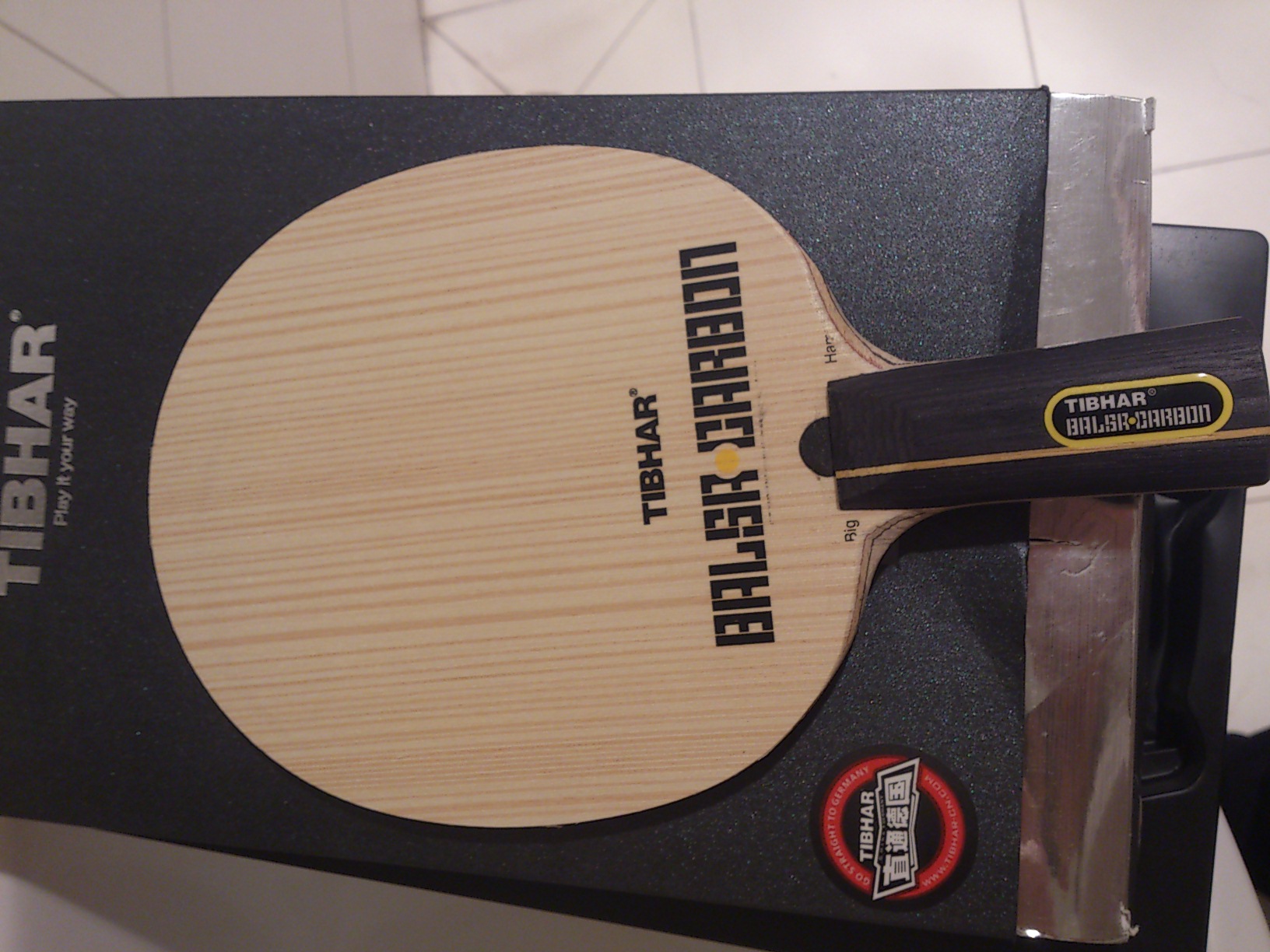 [����][�Ƽ�]Ʒ��һ��ͦ����Ʒ����ɳ̼��