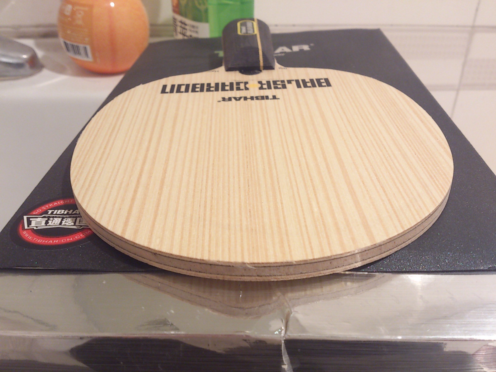 [����][�Ƽ�]Ʒ��һ��ͦ����Ʒ����ɳ̼��