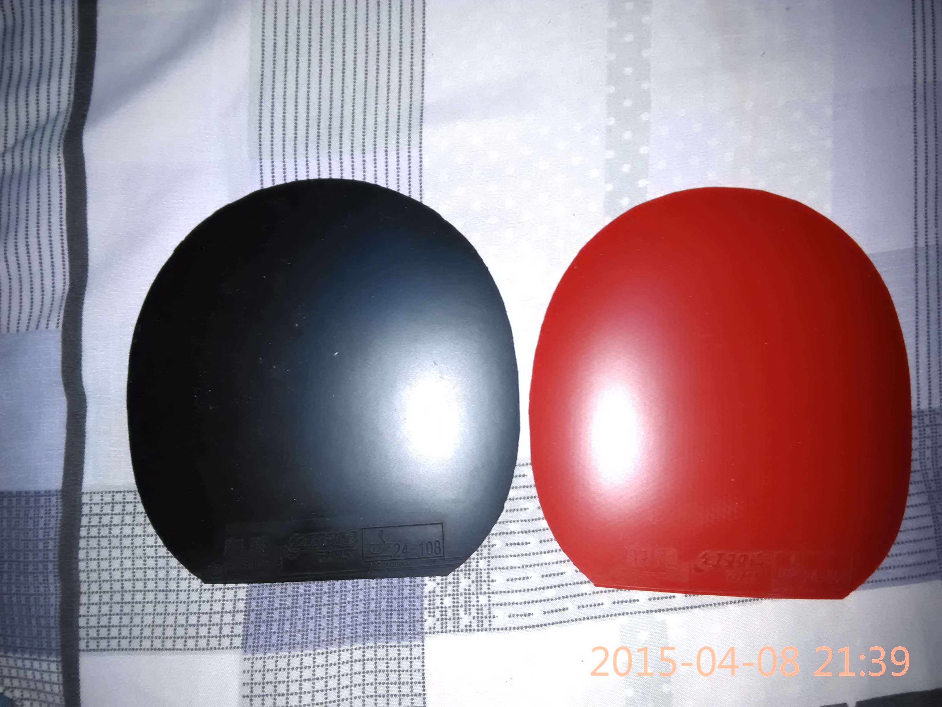 3.-50
