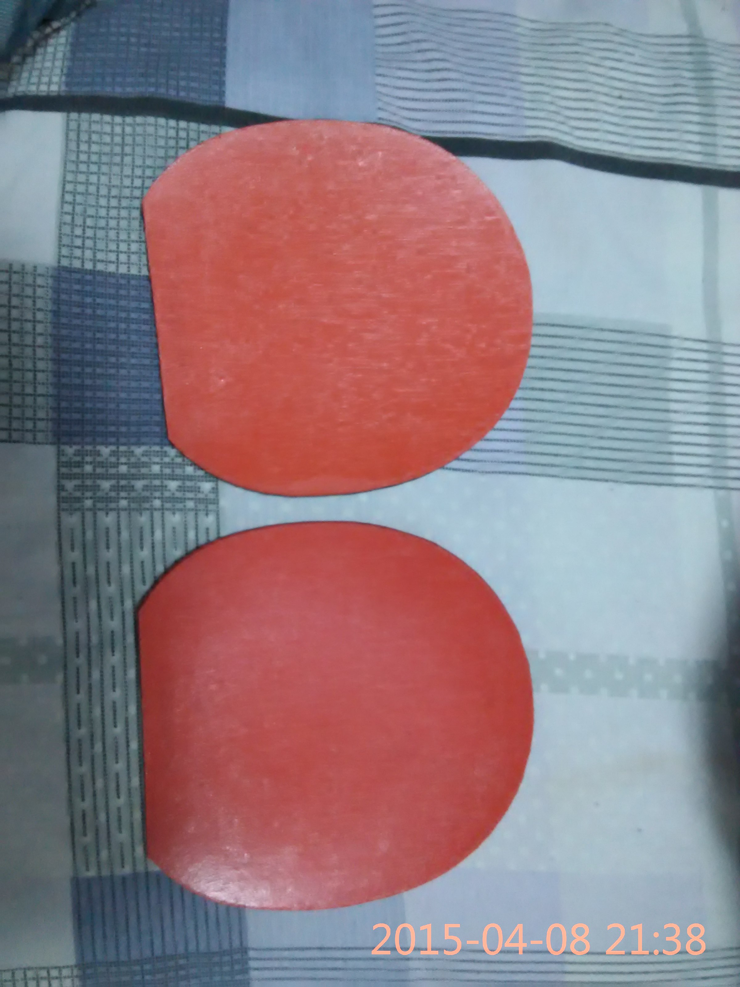 3.-50
