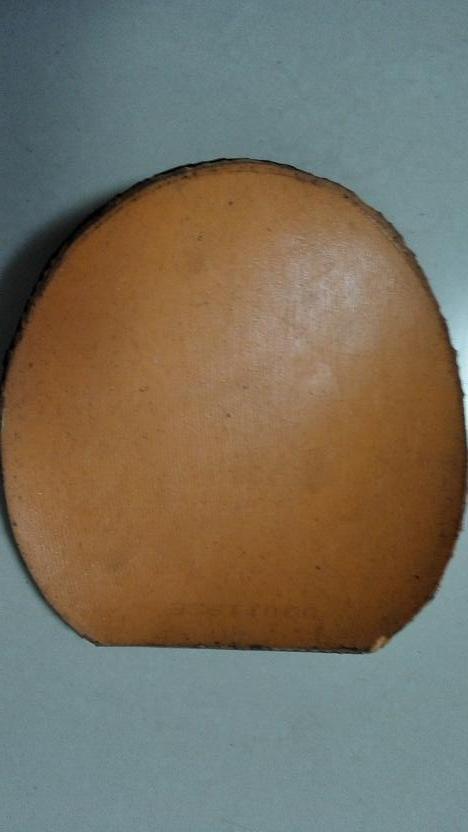 �������ɫT05�ͺ�ɫ39�ȴ��ֿ������һ�顣