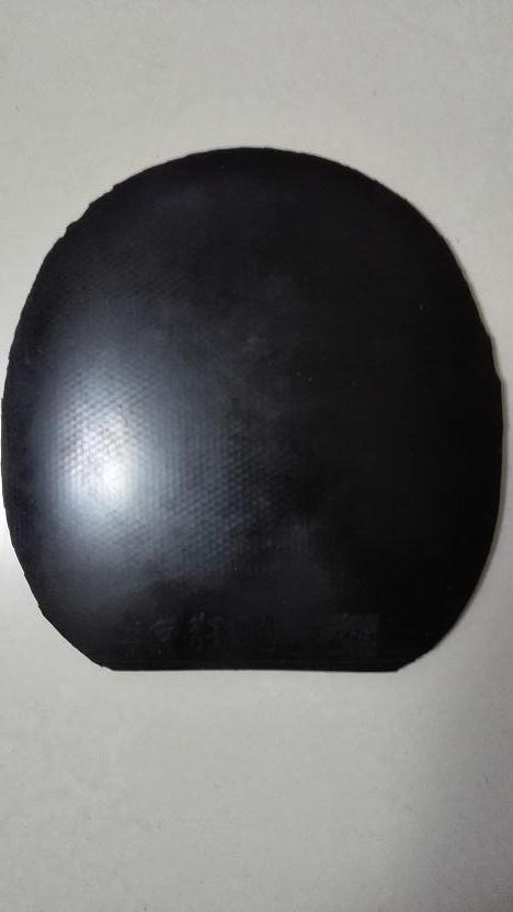 �������ɫT05�ͺ�ɫ39�ȴ��ֿ������һ�顣