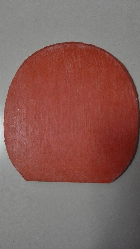 �������ɫT05�ͺ�ɫ39�ȴ��ֿ������һ�顣