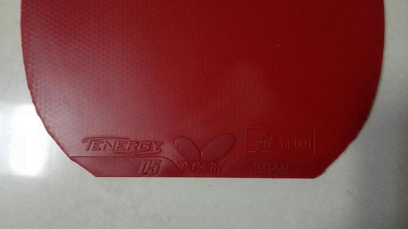 �������ɫT05�ͺ�ɫ39�ȴ��ֿ������һ�顣